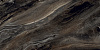 Керамогранит LCM Argentina Dark суперполированный 60x120