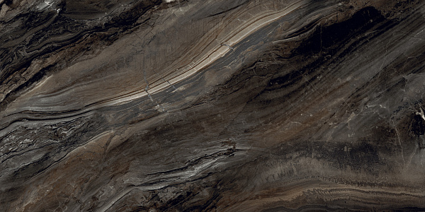 Керамогранит LCM Argentina Dark суперполированный 60x120