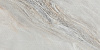 Декор New Trend Sunrock Dark Point 300x600
