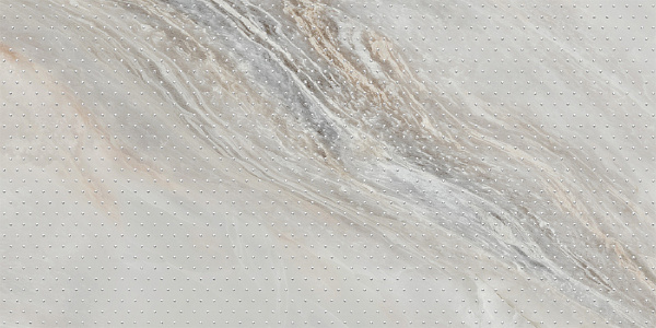 Декор New Trend Sunrock Dark Point 300x600