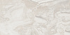 Керамогранит Lasselsberger Ceramics Мирабелло светло-бежевый 300x600
