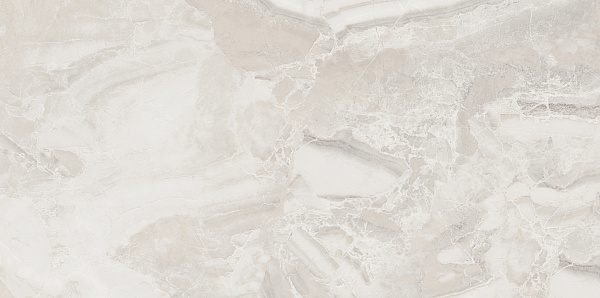 Керамогранит Lasselsberger Ceramics Мирабелло светло-бежевый 300x600