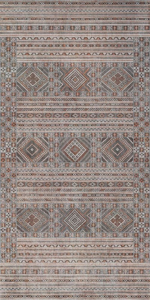 Керамогранит Керама Марацци Ковер Бербер матовый обрезной 119,5x238,5x0,9