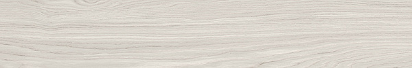 Керамогранит Vitra VividWood Светло-серый 20x120