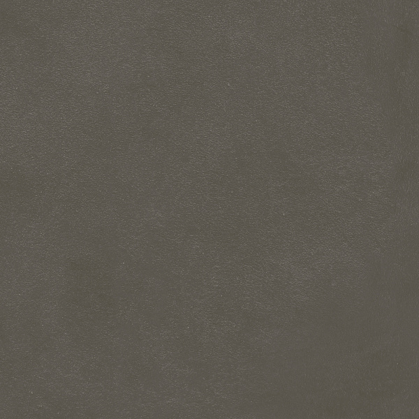 Плитка Kerama Marazzi Чементо коричневый темный матовый 200x200