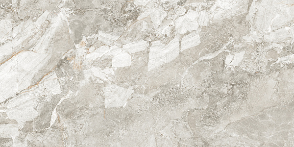 Керамогранит Alma Ceramica Rock Line GFU60120RKL17R матовый 60x120