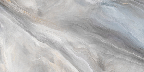 Керамогранит LCM Illusion Smoky суперполированный 60x120