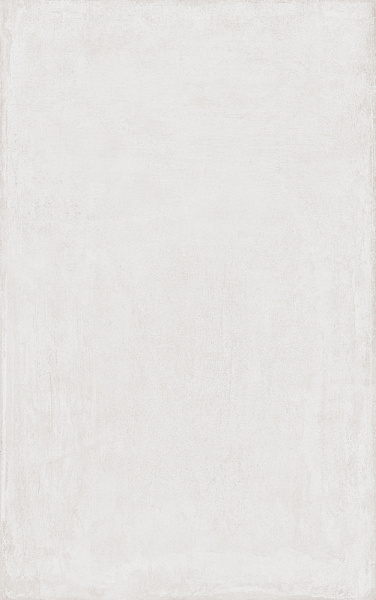 Плитка Kerama Marazzi Левада серый светлый глянцевый 250x400