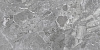Керамогранит Delacora Greiny Graphite sugar-эффект 600x1200