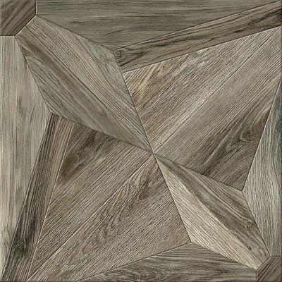 Керамогранит Керамин Окленд 2 50x50