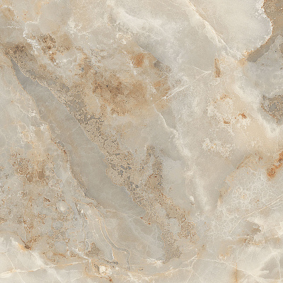 Керамогранит Staro Nestle Beige 60x60 Matt