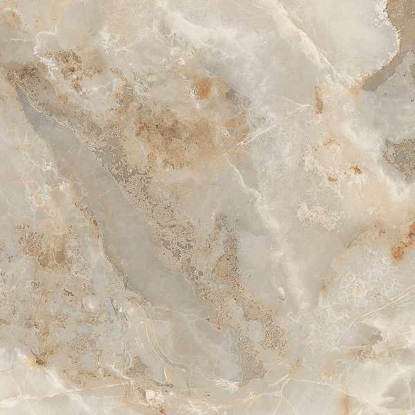 Керамогранит Staro Nestle Beige 60x60 Matt