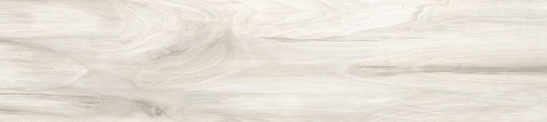 Керамогранит Alma Ceramica Mattone 200x900 серый Матовый