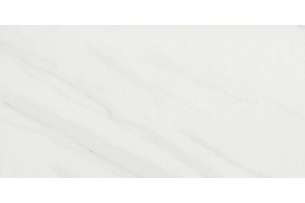 Керамогранит Marbles Lenci Blanco 75x150