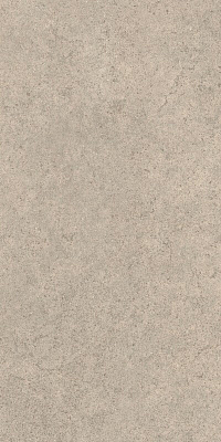 Керамогранит Atlas Concorde Forte dei Marmi Rock Moleanos Cream 80x160