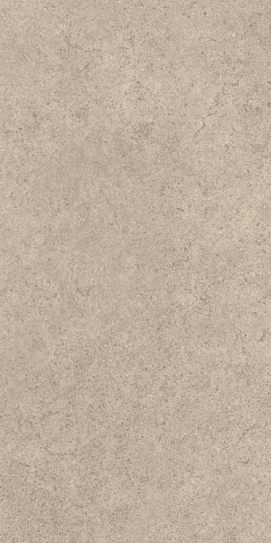 Керамогранит Atlas Concorde Forte dei Marmi Rock Moleanos Cream 80x160