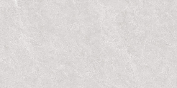 Керамогранит NT Ceramic Natural Stone Limestone Smoke Antislip carving 60x120