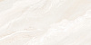 Керамогранит LCM Argentina Crema полированный 60x120