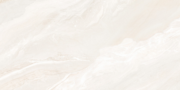 Керамогранит LCM Argentina Crema полированный 60x120