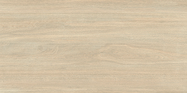 Керамогранит Vitra ArtWood Ригато Бежевый матовый 60x120