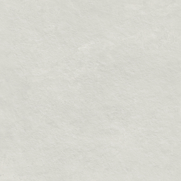 Керамогранит Alma Ceramica Union GFU6060UNN07R матовый 60x60