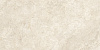 Керамогранит Artkera Group Armonia beige / Армония бежевый 60x120
