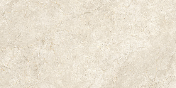 Керамогранит Artkera Group Armonia beige / Армония бежевый 60x120