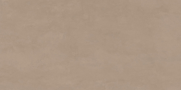 Керамогранит Vitra Баланс Мокко МТ R10A 60x120