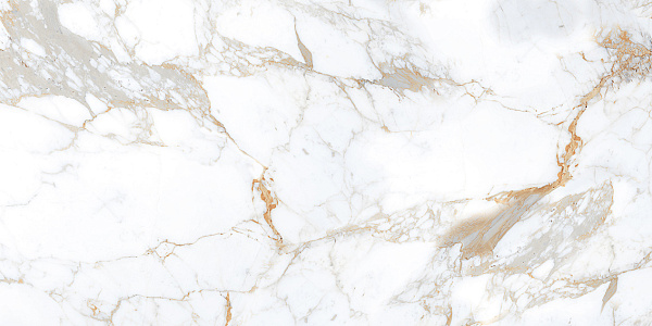 Керамогранит Buono Ceramica Soft Marble Creamy Pie Satin 60x120