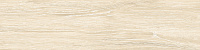 Керамогранит New Trend Malta Beige 151x602
