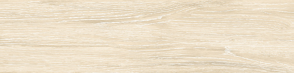 Керамогранит New Trend Malta Beige 151x602