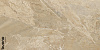 Керамогранит Buono Ceramica Stones Leggero matt 60x120