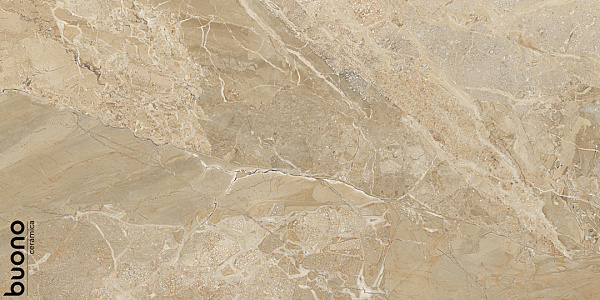 Керамогранит Buono Ceramica Stones Leggero matt 60x120