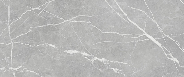 Плитка Gracia Ceramica Modello grey wall 04 250x600