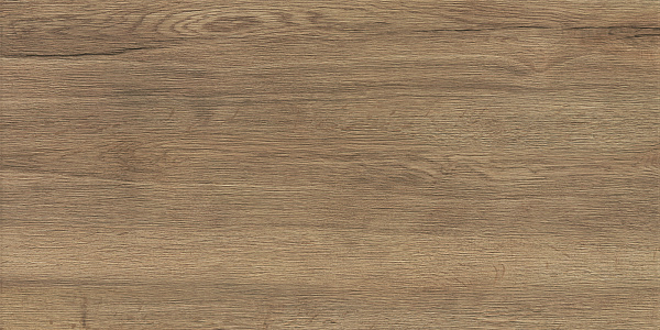 Керамогранит LCM Liam Dark / Лиам темный матовый 60x120