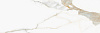 Плитка Delacora Barbados Calacatta 300x900