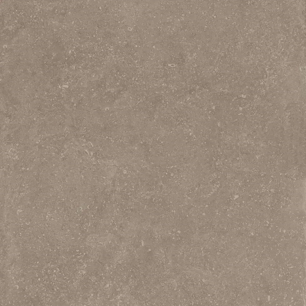 Керамогранит Керама Марацци Касабланка HP бежевый матовый обрезной 60x60x0,9