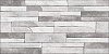 Плитка Alma Ceramica Discover TWU2550DCV17 матовая 249x500