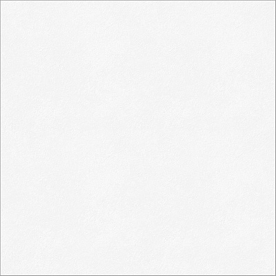Керамогранит Gracia Ceramica Monocolor sugar white PG 01 450x450