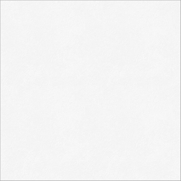 Керамогранит Gracia Ceramica Monocolor sugar white PG 01 450x450