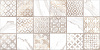 Плитка Alma Ceramica Fresco TWU2550FRC14 глянцевая 249x500