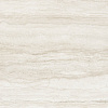 Керамогранит Gracia Ceramica Rhodes beige PG 01 450x450