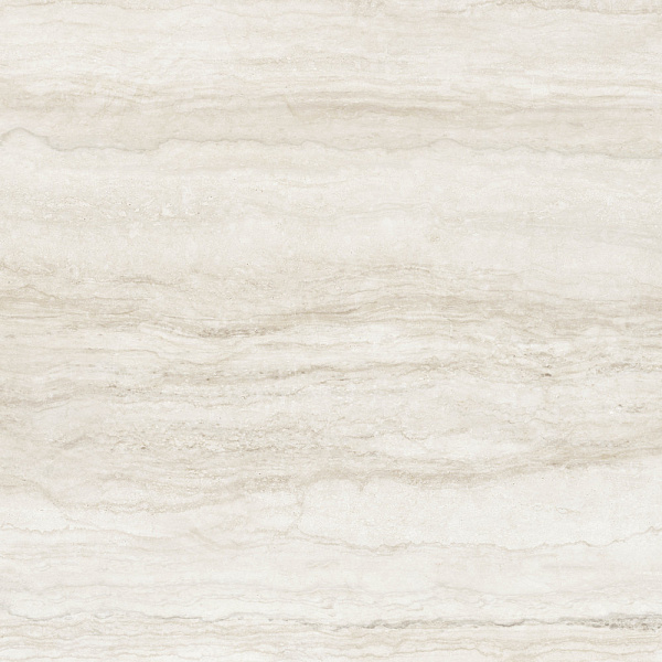 Керамогранит Gracia Ceramica Rhodes beige PG 01 450x450