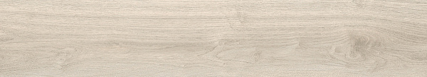 Керамогранит Laparet Latina Grey серый структурный матовый 20x120