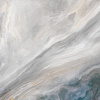 Керамогранит LCM Illusion Smoky суперполированный 60x60