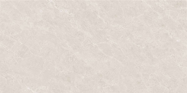 Керамогранит NT Ceramic Natural Stone Limestone Grey Antislip carving 60x120