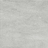 Керамогранит Alma Ceramica Никос GFU6060NKS07R матовый 60x60