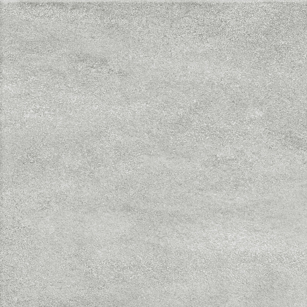 Керамогранит Alma Ceramica Никос GFU6060NKS07R матовый 60x60
