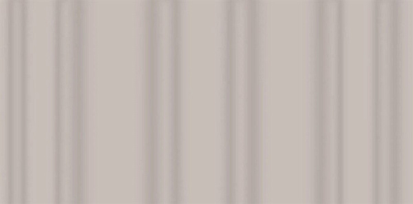 Плитка Керама Марацци Касба бежевый матовый структура 7,4x15x0,82