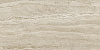 Керамогранит Vitra CityStone Травертин Линейный Матовый 60x120